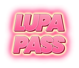 RESET PASS