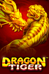 Dragon Tiger