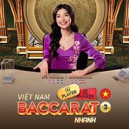 Vietnamese Speed Baccarat 3