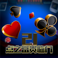 Multihand Blackjack