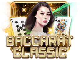 Baccarat Classic