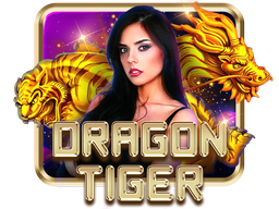 Dragon Tiger