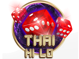 Thai Hi Lo