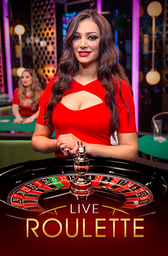 Baccarat A02