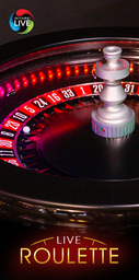 Baccarat A07