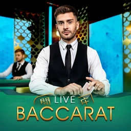 BlackJack Max
