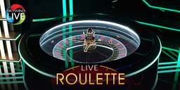 Green Roulette