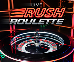 Roulette A03