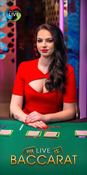 Roulette Atom A03