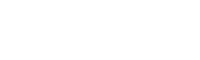 bigtimegaming