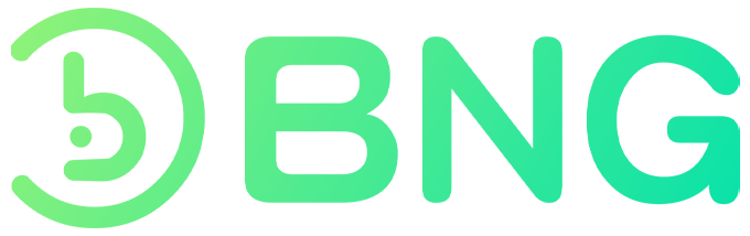 bng