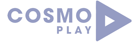 cosmoplay