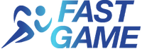 fastgame