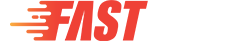 fs