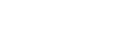 hacksaw