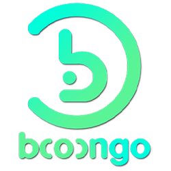 bng