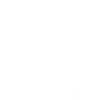 evo