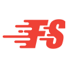 fs