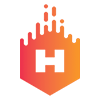 habanero