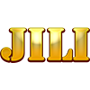 jili