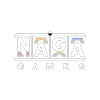 naga