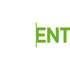 netent