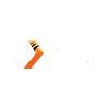 nextspin