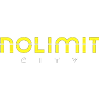 nlc