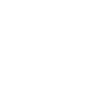 onetouch