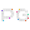 pg