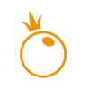 pragmatic
