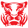 redtiger