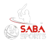 saba