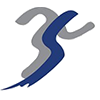 sbo