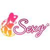 sexybcrt
