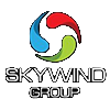 skywindlive