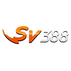sv388
