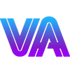 va