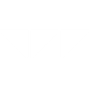 wazdan