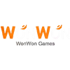 wonwon