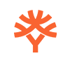 yggdrasil