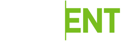 netent