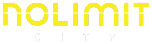nlc