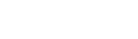 onetouch