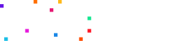 pg