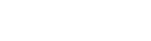 playace
