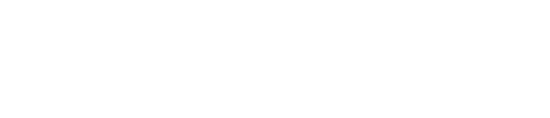 playtech