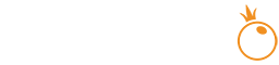 pragmatic