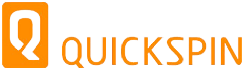 quickspin