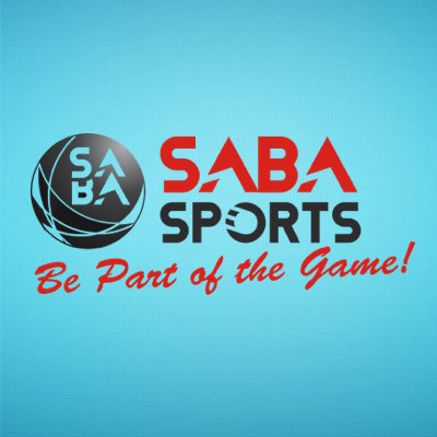 SABA Sports